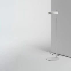 W182 Pastille Floor Light -Designer Table Lamps Sales Wastberg Industrial Facility w182 f1 4