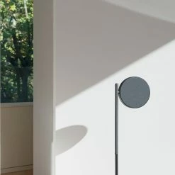 W182 Pastille Floor Light -Designer Table Lamps Sales Wastberg Industrial Facility w182 f1 5