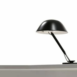 Sempé W103b Table Lamp, 2010 -Designer Table Lamps Sales Wastberg Inga Sempe w103b table light 2