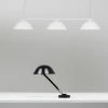 Sempé W103b Table Lamp, 2010 -Designer Table Lamps Sales Wastberg Inga Sempe w103b table light 5