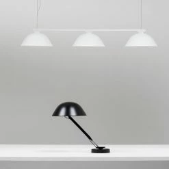 Sempé W103b Table Lamp, 2010