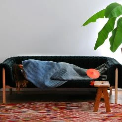 W153 Ile Table Lamp, 2015 -Designer Table Lamps Sales Wastberg Inga Sempe w153 table light 11