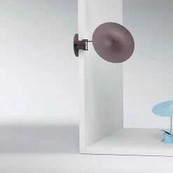 W153 Ile Table Lamp, 2015 -Designer Table Lamps Sales Wastberg Inga Sempe w153 table light 3