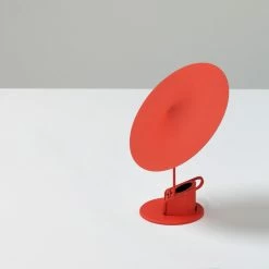 W153 Ile Table Lamp, 2015
