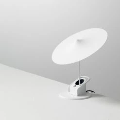 W153 Ile Table Lamp, 2015 -Designer Table Lamps Sales Wastberg Inga Sempe w153 table light 5