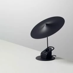 W153 Ile Table Lamp, 2015 -Designer Table Lamps Sales Wastberg Inga Sempe w153 table light 6