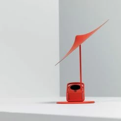 W153 Ile Table Lamp, 2015 -Designer Table Lamps Sales Wastberg Inga Sempe w153 table light 7