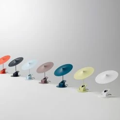 W153 Ile Table Lamp, 2015 -Designer Table Lamps Sales Wastberg Inga Sempe w153 table light 9