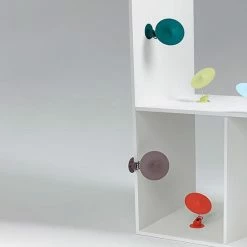 W153 Ile Table Lamp, 2015 -Designer Table Lamps Sales Wastberg Inga Sempe w153 table light feature 2