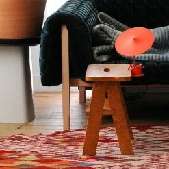 W153 Ile Table Lamp, 2015 -Designer Table Lamps Sales Wastberg Inga Sempe w153 table light feature