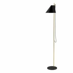 Yuh Floor Light, 2017 17 Yuh Floor Light, 2017 -Designer Table Lamps Sales Yuh floor light 3