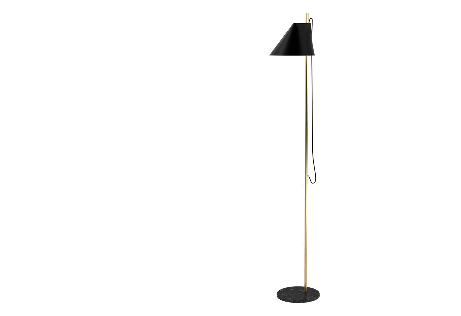 Yuh Floor Light, 2017 7 Yuh Floor Light, 2017 - Image 5