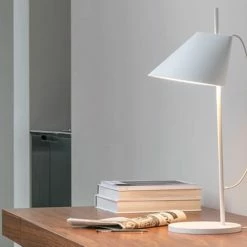 Yuh Table Lamp, 2017 -Designer Table Lamps Sales Yuh table light 1