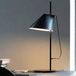 Yuh Table Lamp, 2017 -Designer Table Lamps Sales Yuh table light 2