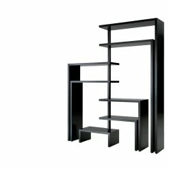 Joy Shelf Unit, 1989