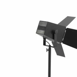 Foto Floor Light, 2006 -Designer Table Lamps Sales Zero Mattias Stahlbom Foto floor 4