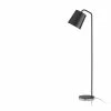 Hide Floor Light, 2007 -Designer Table Lamps Sales Zero Thomas Bernstrand Hide Floor 1