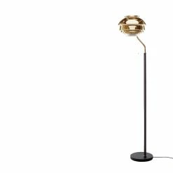 A808 Floor Light, 1955 -Designer Table Lamps Sales a808 floor light 1