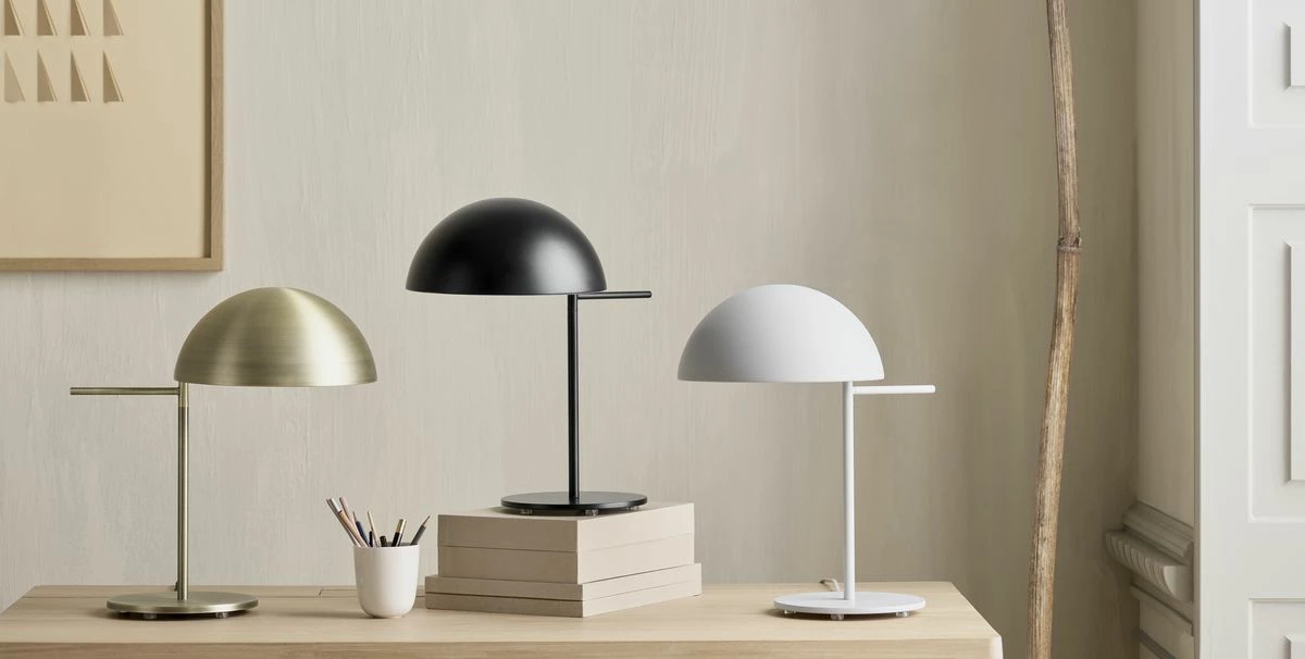 Designer Table Lamps Sales -Designer Table Lamps Sales aluna bolia table lamp 1637250475
