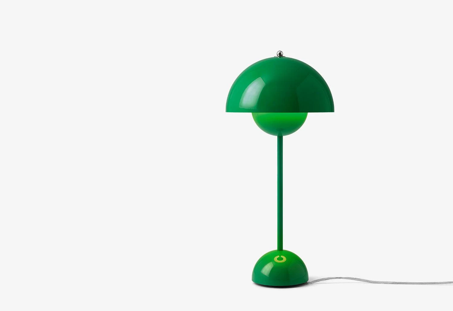 Flowerpot VP3 Table Lamp 20 Flowerpot VP3 Table Lamp - Image 18