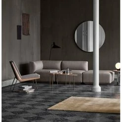 Tripod HM8 Floor Light, 1953 -Designer Table Lamps Sales andtradition hm8 tripod0floor light 4