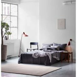 Tripod HM8 Floor Light, 1953 -Designer Table Lamps Sales andtradition hm8 tripod0floor light 7