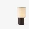 Manhattan Portable Light 2 Manhattan Portable Light -Designer Table Lamps Sales andtradition Space Copenhagen Manhatten portable 1
