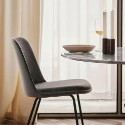 Manhattan Portable Light -Designer Table Lamps Sales andtradition Space Copenhagen Manhatten portable 2