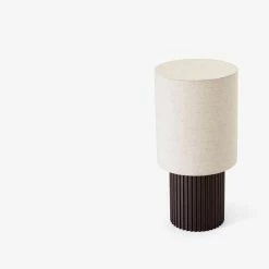 Manhattan Portable Light -Designer Table Lamps Sales andtradition Space Copenhagen Manhatten portable 3