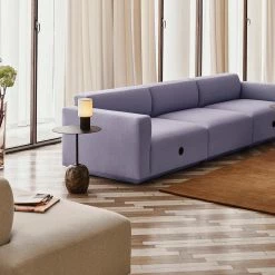 Manhattan Portable Light -Designer Table Lamps Sales andtradition Space Copenhagen Manhatten portable 4