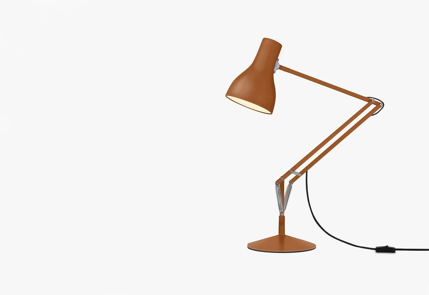 MHL Edition Type 75 Table, 2004 - Image 3