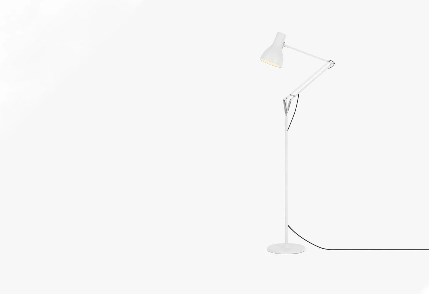 Type 75 Floor, 2004 - Image 4