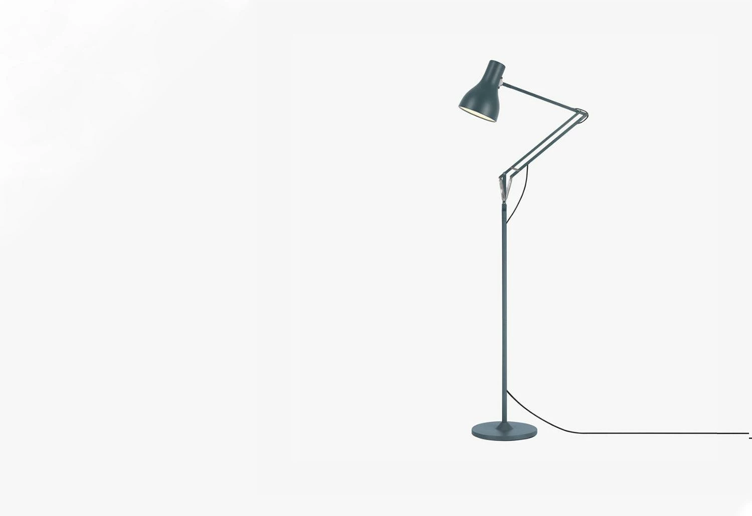 Type 75 Floor, 2004 - Image 3