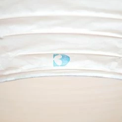 Hotaru Anniversary Edition Table Light, 2021 21 Hotaru Anniversary Edition Table Light, 2021 -Designer Table Lamps Sales anniversary hotaru light barber and osgerby 11 3175ef72 1f93 4f7c 998b 6abdf0f401bb