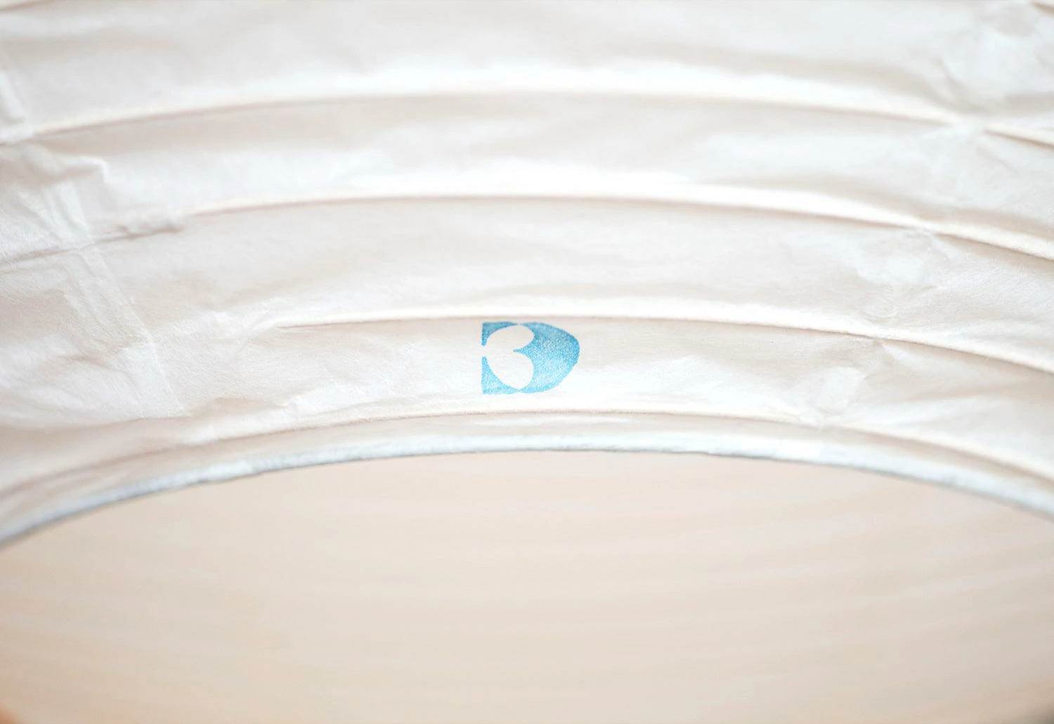 Hotaru Anniversary Edition Table Light, 2021 11 Hotaru Anniversary Edition Table Light, 2021 - Image 9