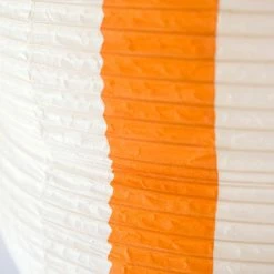 Hotaru Anniversary Edition Table Light, 2021 16 Hotaru Anniversary Edition Table Light, 2021 -Designer Table Lamps Sales anniversary hotaru light barber and osgerby 13 2d7d866e 72a1 4726 91dd d45409271daa