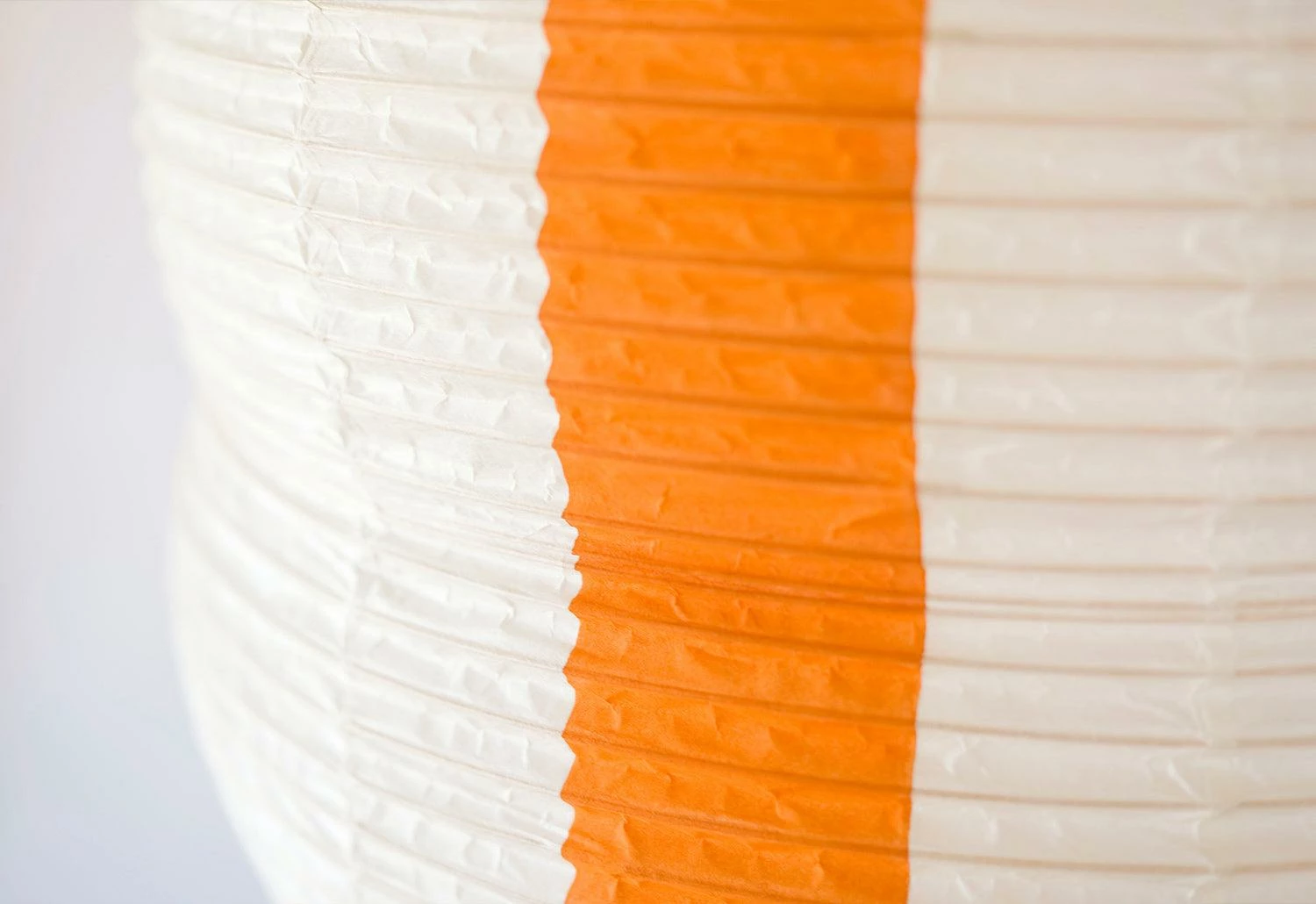 Hotaru Anniversary Edition Table Light, 2021 6 Hotaru Anniversary Edition Table Light, 2021 - Image 4