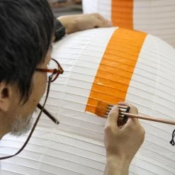 Hotaru Anniversary Edition Table Light, 2021 19 Hotaru Anniversary Edition Table Light, 2021 -Designer Table Lamps Sales anniversary hotaru light barber and osgerby 14 6364873a 2874 4600 b377 3dbc1c3d0f9b