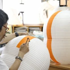 Hotaru Anniversary Edition Table Light, 2021 20 Hotaru Anniversary Edition Table Light, 2021 -Designer Table Lamps Sales anniversary hotaru light barber and osgerby 15 ea6d5fdb 6c14 4bde 916d 0464627ed1fe