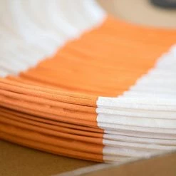 Hotaru Anniversary Edition Table Light, 2021 17 Hotaru Anniversary Edition Table Light, 2021 -Designer Table Lamps Sales anniversary hotaru light barber and osgerby 16 e2b529ff dddb 49ab 8bac bce04af26c22