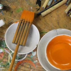 Hotaru Anniversary Edition Table Light, 2021 18 Hotaru Anniversary Edition Table Light, 2021 -Designer Table Lamps Sales anniversary hotaru light barber and osgerby 17 81236b5c e650 439a 853c 7659a63ba1d5