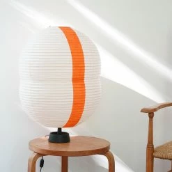 Hotaru Anniversary Edition Table Light, 2021