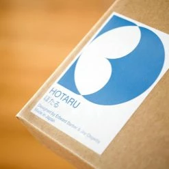 Hotaru Anniversary Edition Table Light, 2021 22 Hotaru Anniversary Edition Table Light, 2021 -Designer Table Lamps Sales anniversary hotaru light barber and osgerby 7 ca39762f 34c1 4745 8785 97bf7e7ca096