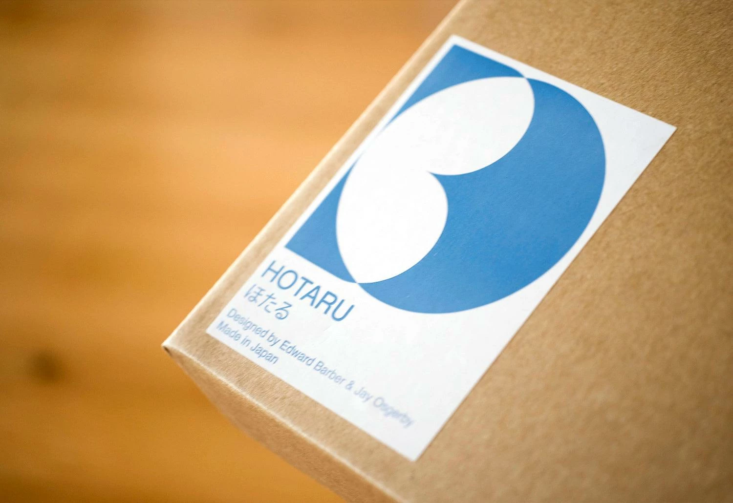 Hotaru Anniversary Edition Table Light, 2021 12 Hotaru Anniversary Edition Table Light, 2021 - Image 10