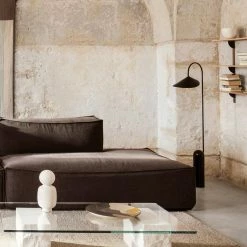 Arum Floor Light -Designer Table Lamps Sales arum floor light ferm living twentytwentyone 4