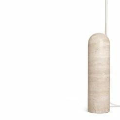 Arum Floor Light -Designer Table Lamps Sales arum floor light ferm living twentytwentyone 5