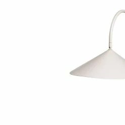 Arum Floor Light -Designer Table Lamps Sales arum floor light ferm living twentytwentyone 6