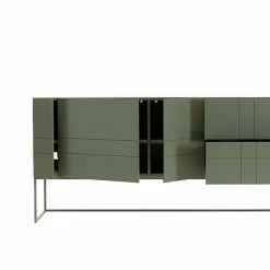 Kilt Light 180, 2010