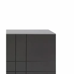 Kilt Light 180, 2010 -Designer Table Lamps Sales asplund claesson koivisto rune kilt light 180 taupe