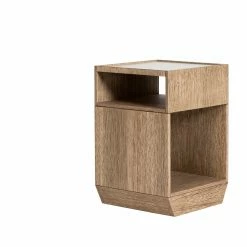 Pile Side Table, 2013 -Designer Table Lamps Sales asplund jessica signell knutsson pile side table 12